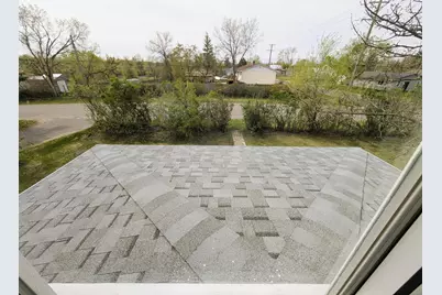 619 14th Street NW, Bemidji, MN 56601 - Photo 20