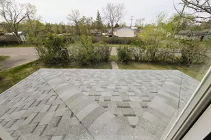 619 14 St NW, Bemidji, MN 56601 - Photo 20