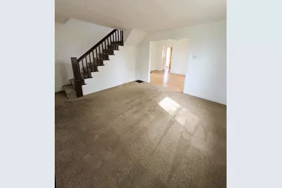 619 14th Street NW, Bemidji, MN 56601 - Photo 24