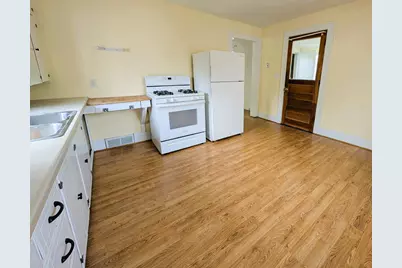 619 14th Street NW, Bemidji, MN 56601 - Photo 34