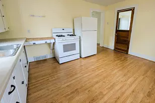 619 14 St NW, Bemidji, MN 56601 - Photo 34