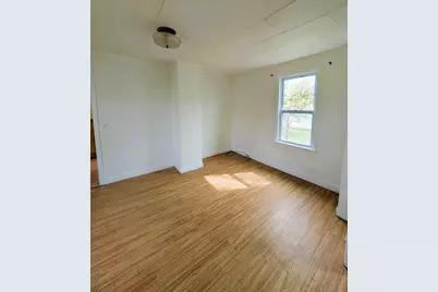 619 14th Street NW, Bemidji, MN 56601 - Photo 28