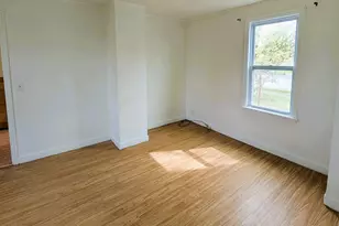 619 14 St NW, Bemidji, MN 56601 - Photo 28
