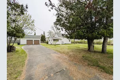 619 14th Street NW, Bemidji, MN 56601 - Photo 6