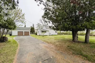 619 14 St NW, Bemidji, MN 56601 - Photo 6