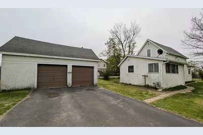 619 14th Street NW, Bemidji, MN 56601 - Photo 8