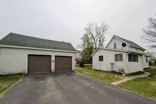 619 14 St NW, Bemidji, MN 56601 - Photo 8
