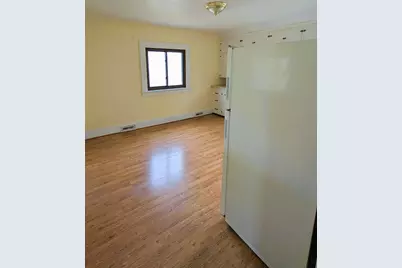 619 14th Street NW, Bemidji, MN 56601 - Photo 36