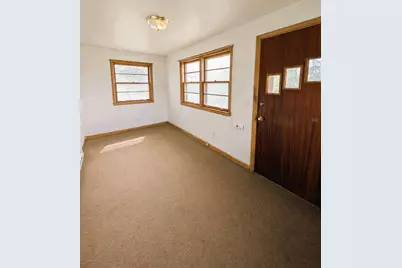 619 14th Street NW, Bemidji, MN 56601 - Photo 26