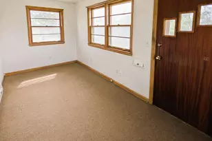 619 14 St NW, Bemidji, MN 56601 - Photo 26