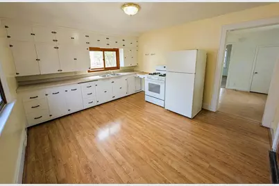 619 14th Street NW, Bemidji, MN 56601 - Photo 32