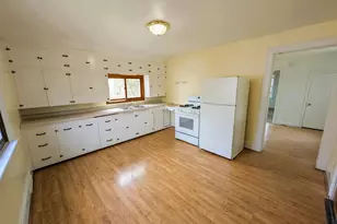 619 14 St NW, Bemidji, MN 56601 - Photo 32
