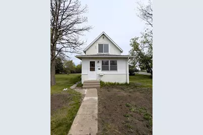 619 14th Street NW, Bemidji, MN 56601 - Photo 2