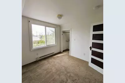 619 14th Street NW, Bemidji, MN 56601 - Photo 18