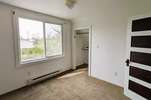 619 14 St NW, Bemidji, MN 56601 - Photo 18