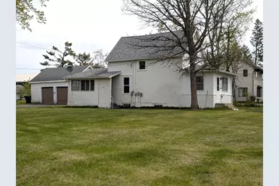 619 14th Street NW, Bemidji, MN 56601 - Photo 10