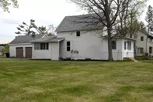 619 14 St NW, Bemidji, MN 56601 - Photo 10