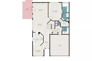 11632 Normandale Blvd, Bloomington, MN 55437 - Photo 26