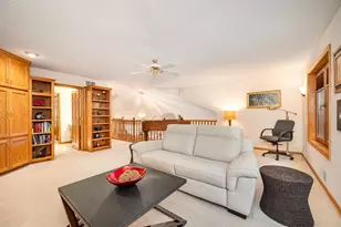 11632 Normandale Blvd, Bloomington, MN 55437 - Photo 20
