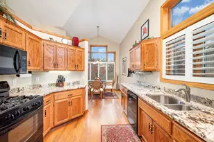 11632 Normandale Blvd, Bloomington, MN 55437 - Photo 8