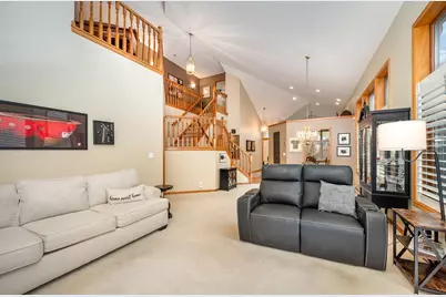 11632 Normandale Boulevard, Bloomington, MN 55437 - Photo 6