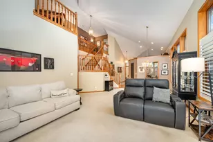 11632 Normandale Blvd, Bloomington, MN 55437 - Photo 6