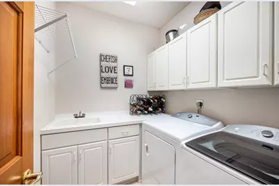 11632 Normandale Boulevard, Bloomington, MN 55437 - Photo 16