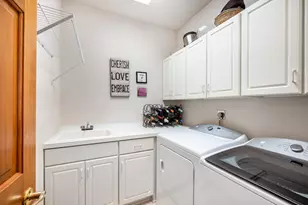 11632 Normandale Blvd, Bloomington, MN 55437 - Photo 16