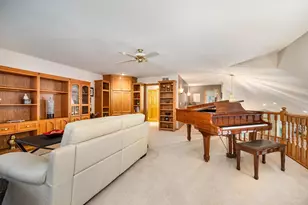 11632 Normandale Blvd, Bloomington, MN 55437 - Photo 18