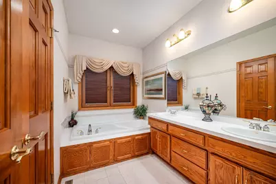 11632 Normandale Boulevard, Bloomington, MN 55437 - Photo 14