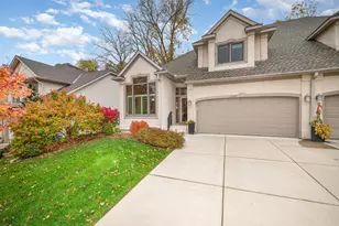 11632 Normandale Blvd, Bloomington, MN 55437 - Photo 2