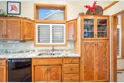 11632 Normandale Boulevard, Bloomington, MN 55437 - Photo 10