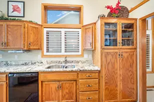 11632 Normandale Blvd, Bloomington, MN 55437 - Photo 10