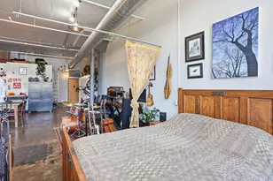 500 Robert St N, Saint Paul, MN 55101 - Photo 24