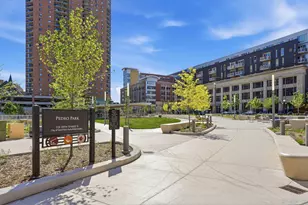 500 Robert St N, Saint Paul, MN 55101 - Photo 28