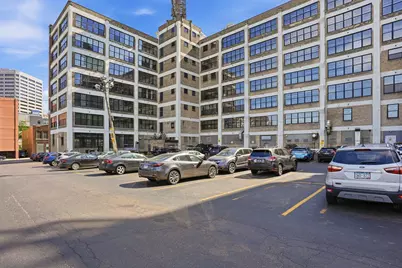 500 Robert Street N #702, Saint Paul, MN 55101 - Photo 26
