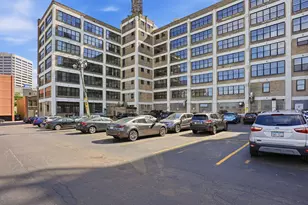 500 Robert St N, Saint Paul, MN 55101 - Photo 26