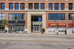 500 Robert St N, Saint Paul, MN 55101 - Photo 30