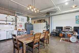500 Robert St N, Saint Paul, MN 55101 - Photo 6