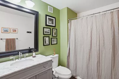 500 Robert Street N #702, Saint Paul, MN 55101 - Photo 20