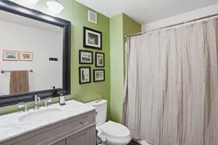 500 Robert St N, Saint Paul, MN 55101 - Photo 20