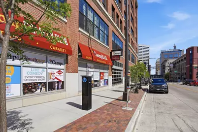 500 Robert Street N #702, Saint Paul, MN 55101 - Photo 32