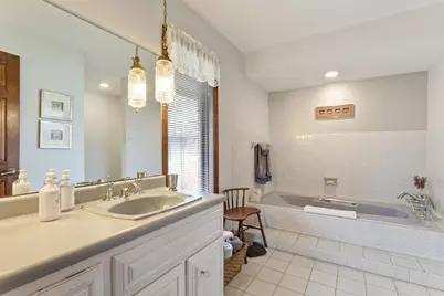 1128 Benton Street, Anoka, MN 55303 - Photo 22