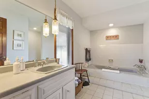 1128 Benton St, Anoka, MN 55303 - Photo 22
