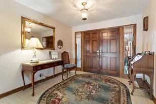 1128 Benton St, Anoka, MN 55303 - Photo 6