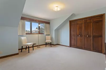 1128 Benton Street, Anoka, MN 55303 - Photo 26