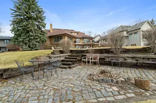 1128 Benton St, Anoka, MN 55303 - Photo 48