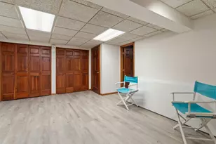 1128 Benton St, Anoka, MN 55303 - Photo 40