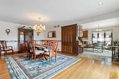 1128 Benton Street, Anoka, MN 55303 - Photo 10