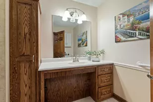 1128 Benton St, Anoka, MN 55303 - Photo 24